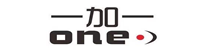 杭州到清丰县物流公司